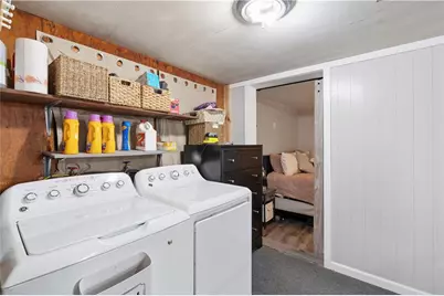 4807 Lee Road, Gainesville, GA 30506 - Photo 35