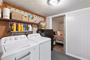 4807 Lee Rd, Gainesville, GA 30506 - Photo 35