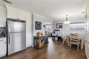 4807 Lee Rd, Gainesville, GA 30506 - Photo 17