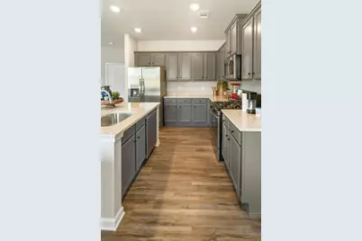 186 River Run Drive, Dallas, GA 30132 - Photo 5