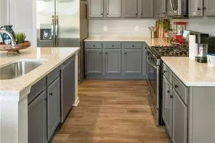 186 River Run Dr, Dallas, GA 30132 - Photo 5