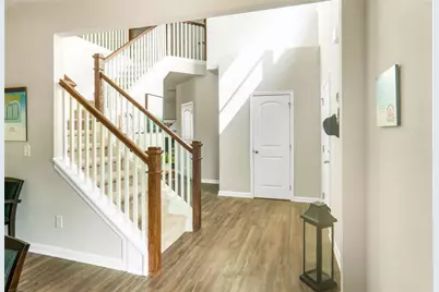 186 River Run Drive, Dallas, GA 30132 - Photo 3