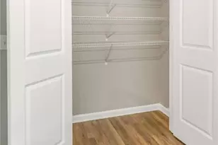 186 River Run Dr, Dallas, GA 30132 - Photo 9