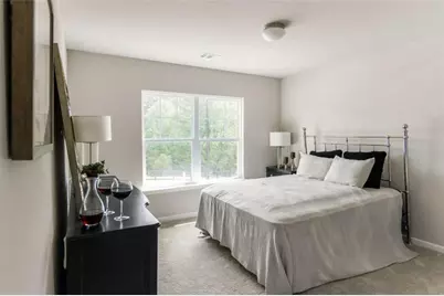 186 River Run Drive, Dallas, GA 30132 - Photo 17