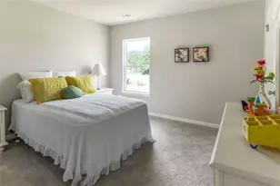 186 River Run Dr, Dallas, GA 30132 - Photo 15