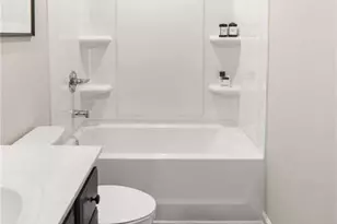 186 River Run Dr, Dallas, GA 30132 - Photo 13