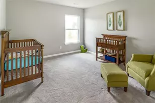 186 River Run Dr, Dallas, GA 30132 - Photo 11