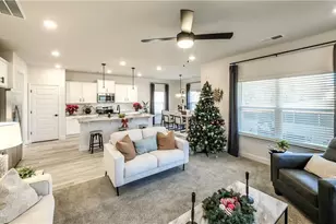 213 Laney Dr, Carrollton, GA 30117 - Photo 11