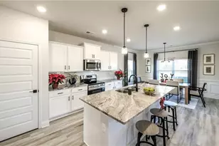 213 Laney Dr, Carrollton, GA 30117 - Photo 3