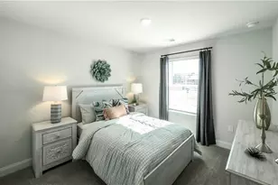 213 Laney Dr, Carrollton, GA 30117 - Photo 19