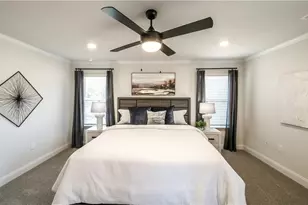 213 Laney Dr, Carrollton, GA 30117 - Photo 27