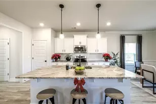 213 Laney Dr, Carrollton, GA 30117 - Photo 7