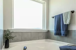 213 Laney Dr, Carrollton, GA 30117 - Photo 35