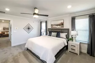 213 Laney Dr, Carrollton, GA 30117 - Photo 31