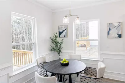 207 Laney Drive, Carrollton, GA 30117 - Photo 7