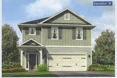 207 Laney Drive, Carrollton, GA 30117 - Photo 1