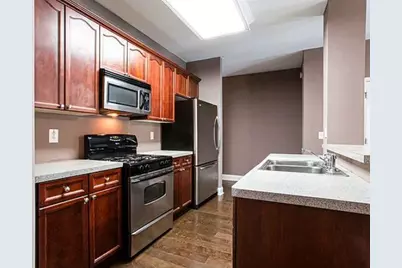 5733 Singlebriar Court, Norcross, GA 30093 - Photo 5