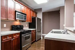 5733 Singlebriar Ct, Norcross, GA 30093 - Photo 5