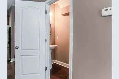 5733 Singlebriar Court, Norcross, GA 30093 - Photo 9