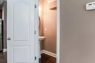 5733 Singlebriar Ct, Norcross, GA 30093 - Photo 9