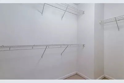 5733 Singlebriar Court, Norcross, GA 30093 - Photo 17