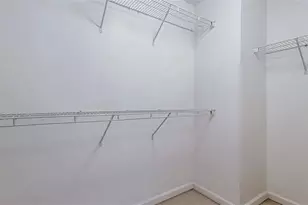 5733 Singlebriar Ct, Norcross, GA 30093 - Photo 17