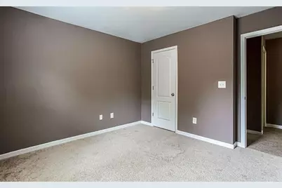 5733 Singlebriar Court, Norcross, GA 30093 - Photo 23