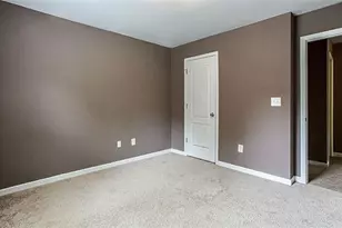 5733 Singlebriar Ct, Norcross, GA 30093 - Photo 23