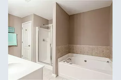 5733 Singlebriar Court, Norcross, GA 30093 - Photo 15