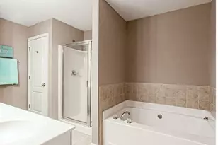 5733 Singlebriar Ct, Norcross, GA 30093 - Photo 15