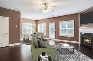 5733 Singlebriar Ct, Norcross, GA 30093 - Photo 7