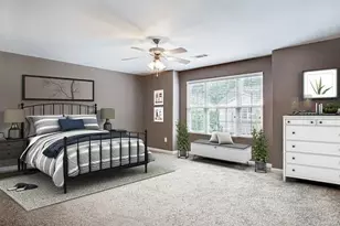 5733 Singlebriar Ct, Norcross, GA 30093 - Photo 13