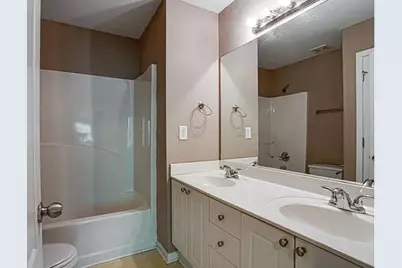 5733 Singlebriar Court, Norcross, GA 30093 - Photo 21