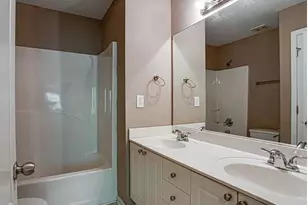 5733 Singlebriar Ct, Norcross, GA 30093 - Photo 21