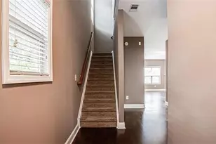 5733 Singlebriar Ct, Norcross, GA 30093 - Photo 11