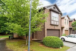 5733 Singlebriar Ct, Norcross, GA 30093 - Photo 1