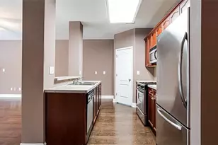 5733 Singlebriar Ct, Norcross, GA 30093 - Photo 3