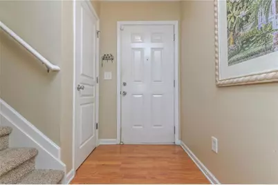 126 Oakview Passage, Canton, GA 30114 - Photo 5