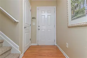 126 Oakview Passage, Canton, GA 30114 - Photo 5