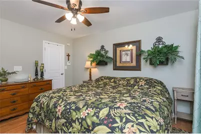 126 Oakview Passage, Canton, GA 30114 - Photo 17