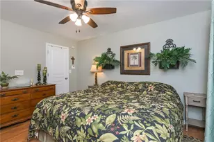 126 Oakview Passage, Canton, GA 30114 - Photo 17
