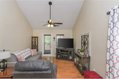 126 Oakview Passage, Canton, GA 30114 - Photo 7