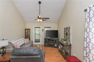 126 Oakview Passage, Canton, GA 30114 - Photo 7