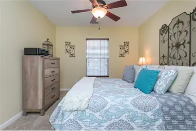 126 Oakview Passage, Canton, GA 30114 - Photo 25