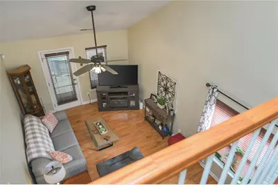 126 Oakview Passage, Canton, GA 30114 - Photo 21