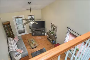 126 Oakview Passage, Canton, GA 30114 - Photo 21