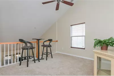 126 Oakview Passage, Canton, GA 30114 - Photo 21
