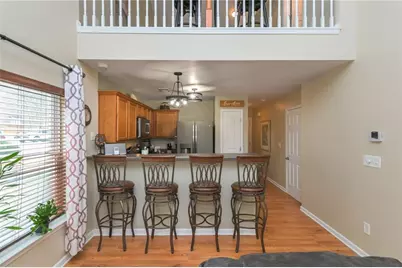 126 Oakview Passage, Canton, GA 30114 - Photo 13