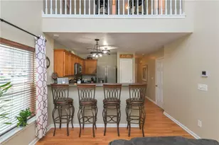 126 Oakview Passage, Canton, GA 30114 - Photo 13