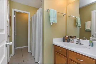126 Oakview Passage, Canton, GA 30114 - Photo 23